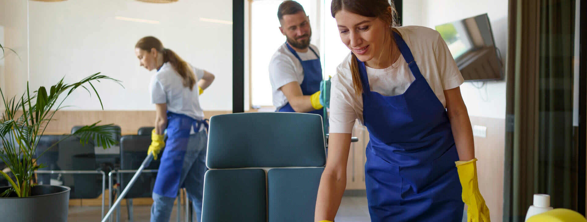 Majstorske usluge Temerin - Vaš Partner Za Sve Majstorske Poslove